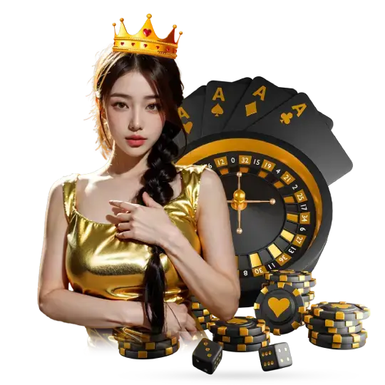 flixbet69 เว็บพนันเดิมพันสุดมันส์ กำไรไม่มีขีดจำกัด